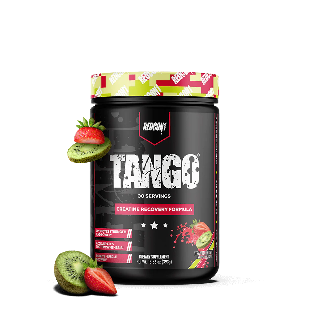 REDCON1 TANGO CREATINE 30 SERV