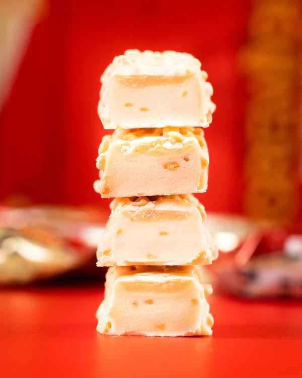 Grenade Carb Killa Bar 12 x 60g White Chocolate Salted Peanut