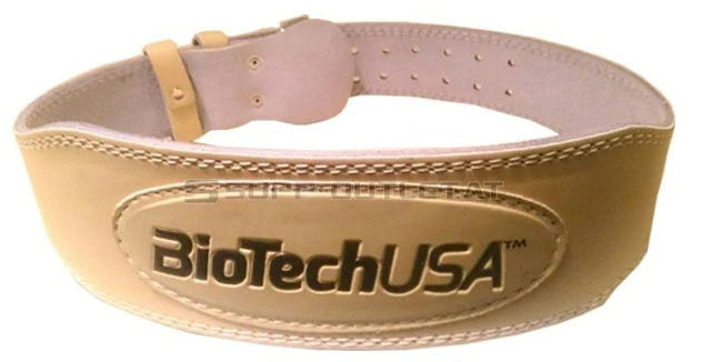 Power Belt Austin 2 BioTechUSA
