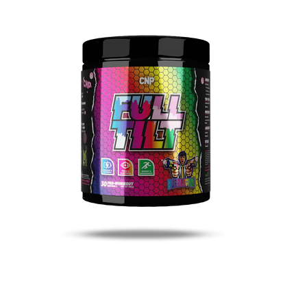 CNP FULL TILT 300G