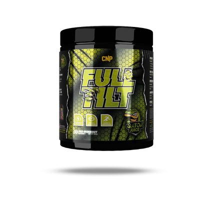 CNP FULL TILT 300G