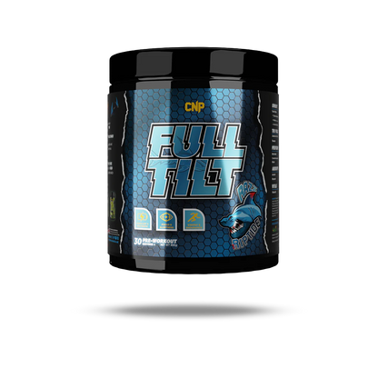 CNP FULL TILT 300G