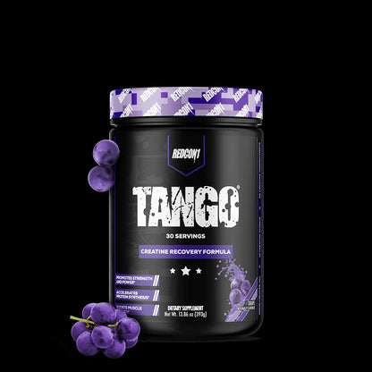 REDCON1 TANGO CREATINE 30 SERV