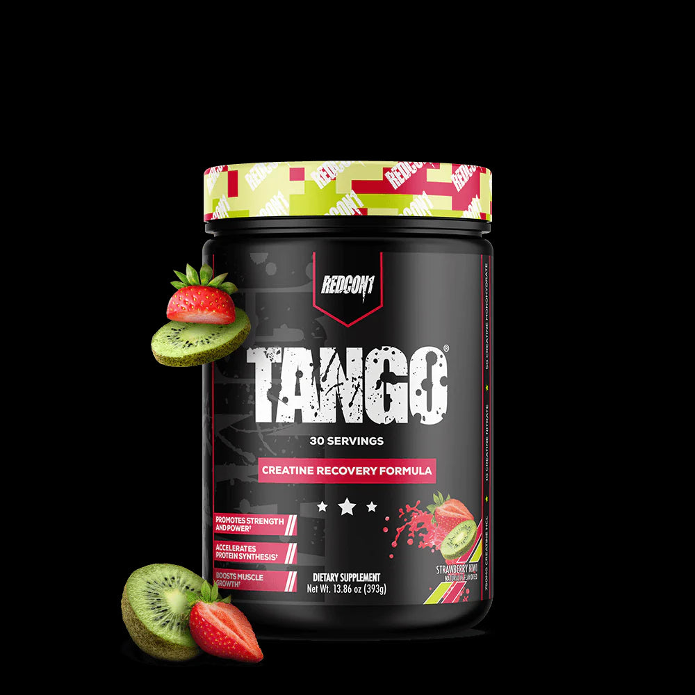 REDCON1 TANGO CREATINE 30 SERV