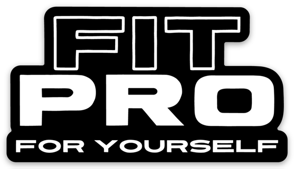 Fit Pro