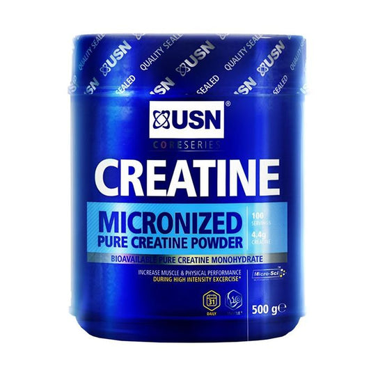 USN Creatine 500g