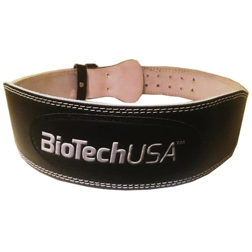 Power Belt Austin 1 BioTechUSA