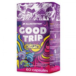 Good Trip Adapto Allnutrition